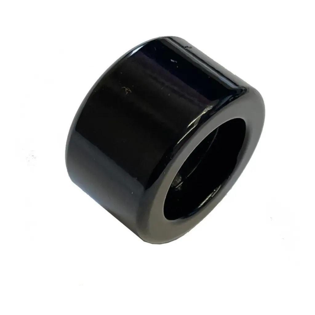 Barkbusters Bar End Weight (BEW35) Each