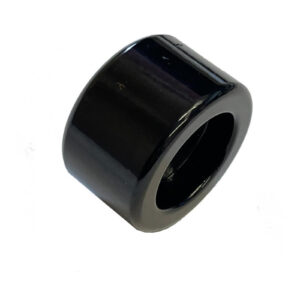 Barkbusters Bar End Weight (BEW35) Each - Image 2