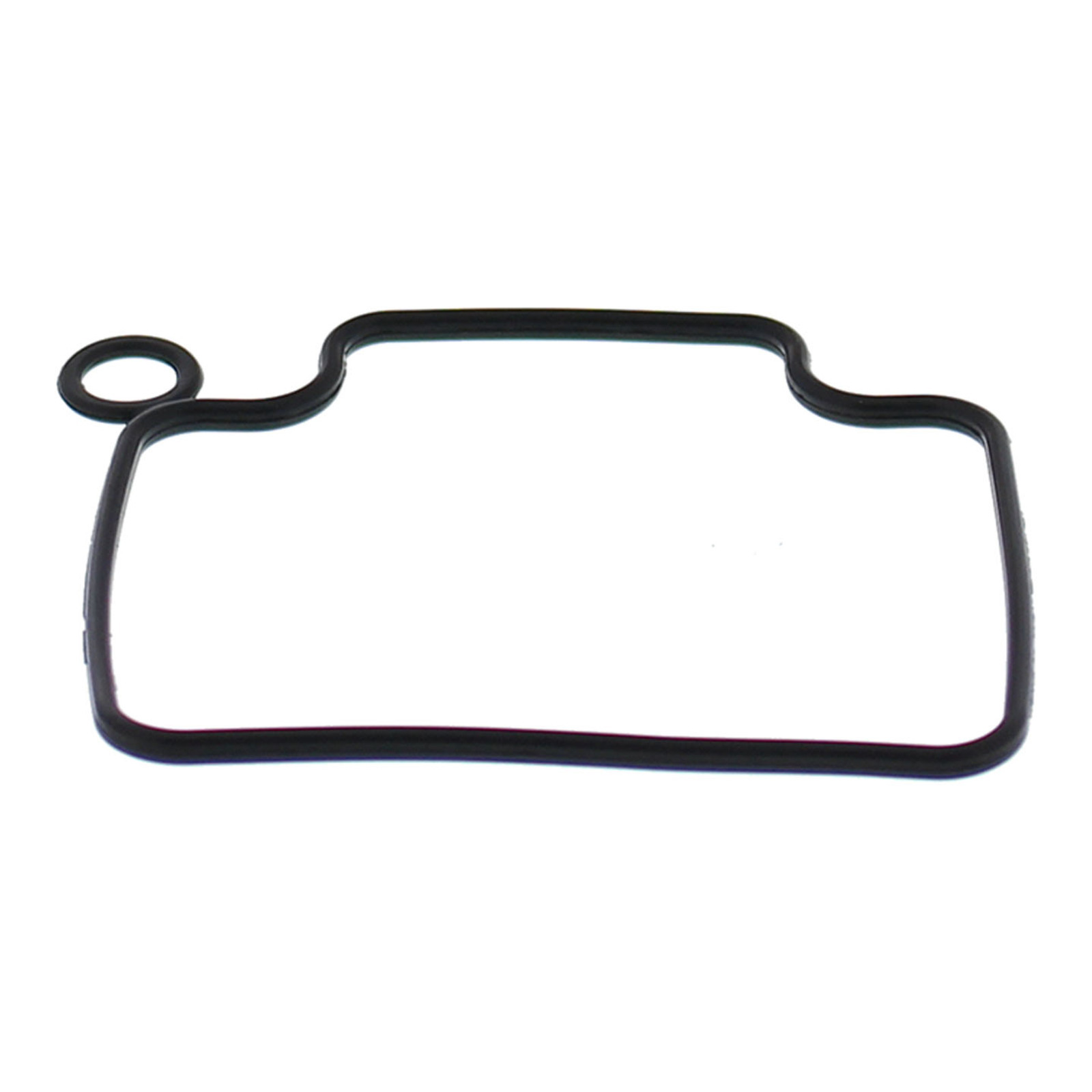 Float Bowl Gasket 46-5014 - Image 1