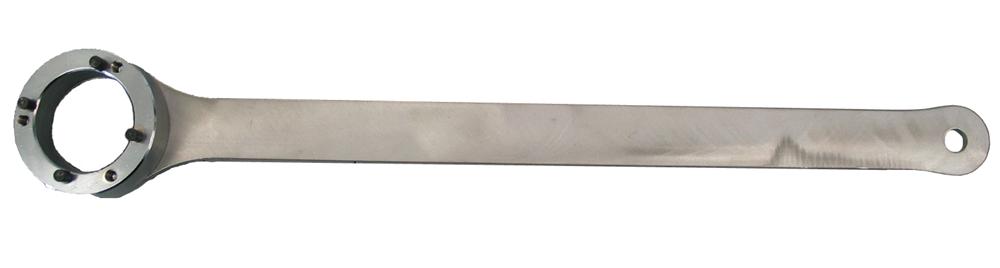 PRIMARY GEAR HOLDER - DUCATI 4V - Image 1