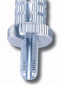 CHOKE LEVER SUIT ASSY TO 2228.04 - Image 5