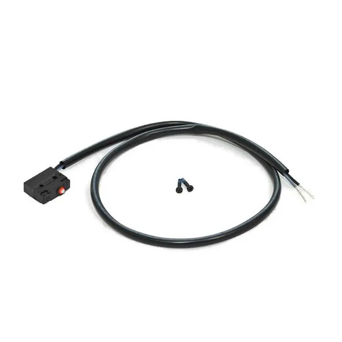 BRAKE LIGHT SWIITCH FOR MOTO MASTER MASTERCYLINDER