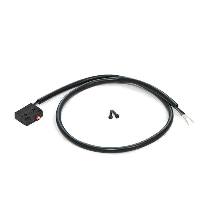 BRAKE LIGHT SWIITCH FOR MOTO MASTER MASTERCYLINDER - Image 1