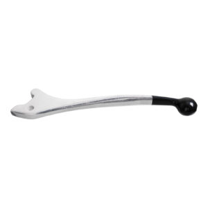 WMP Brake Lever Honda 369 - Image 1