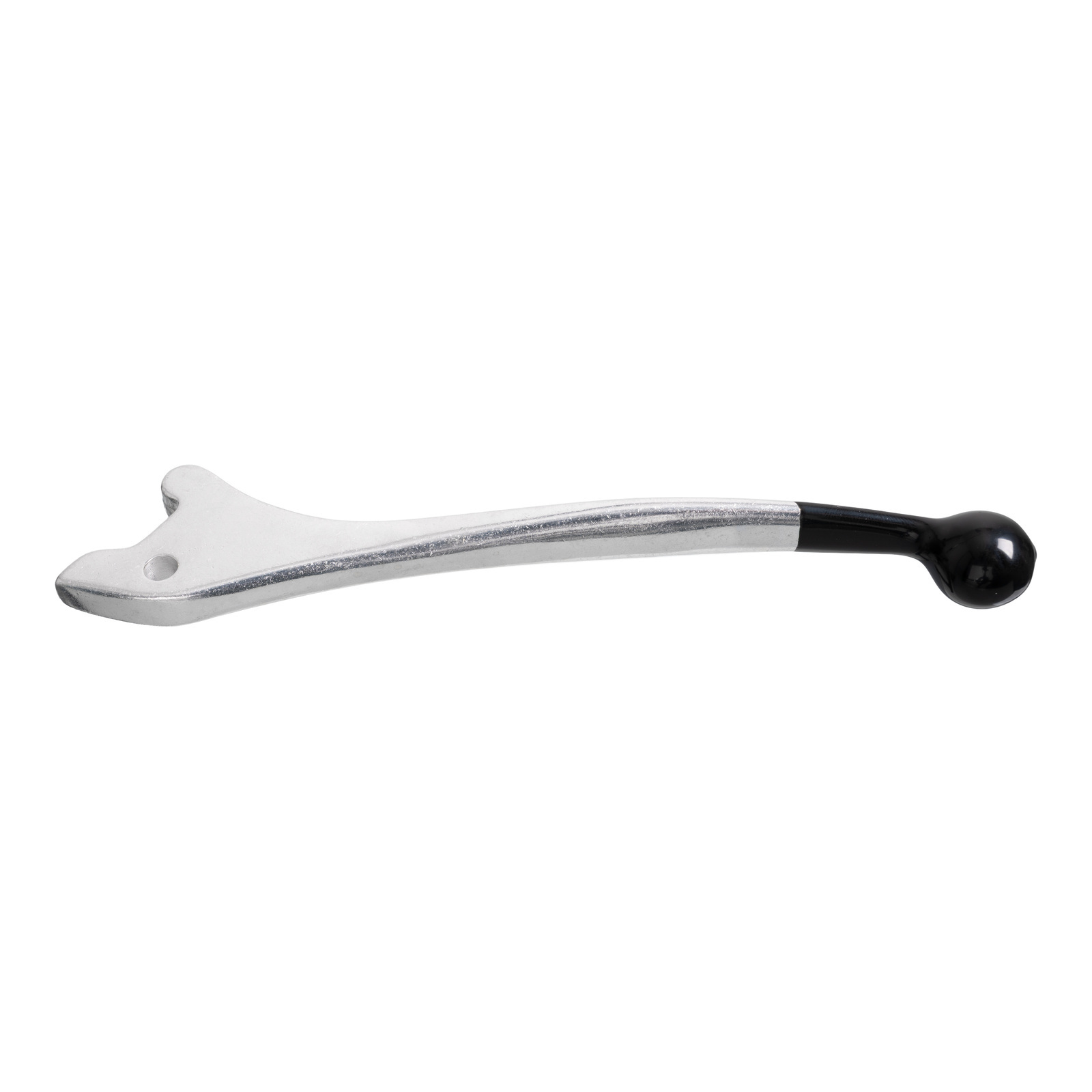 WMP Brake Lever Honda 369 - Image 1