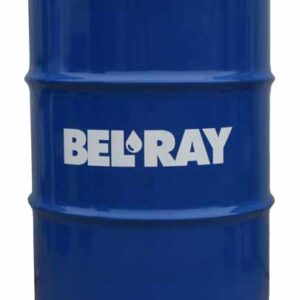 #BelRay EXL 20W50 4T 60Ltr - Image 4