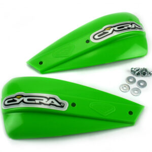 Cycra Low Profile Replacement Shield - Image 7