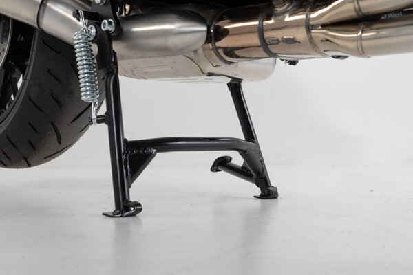 CENTRE STAND SW MOTECH KAWASAKI Z900RS 17-19 - Image 1