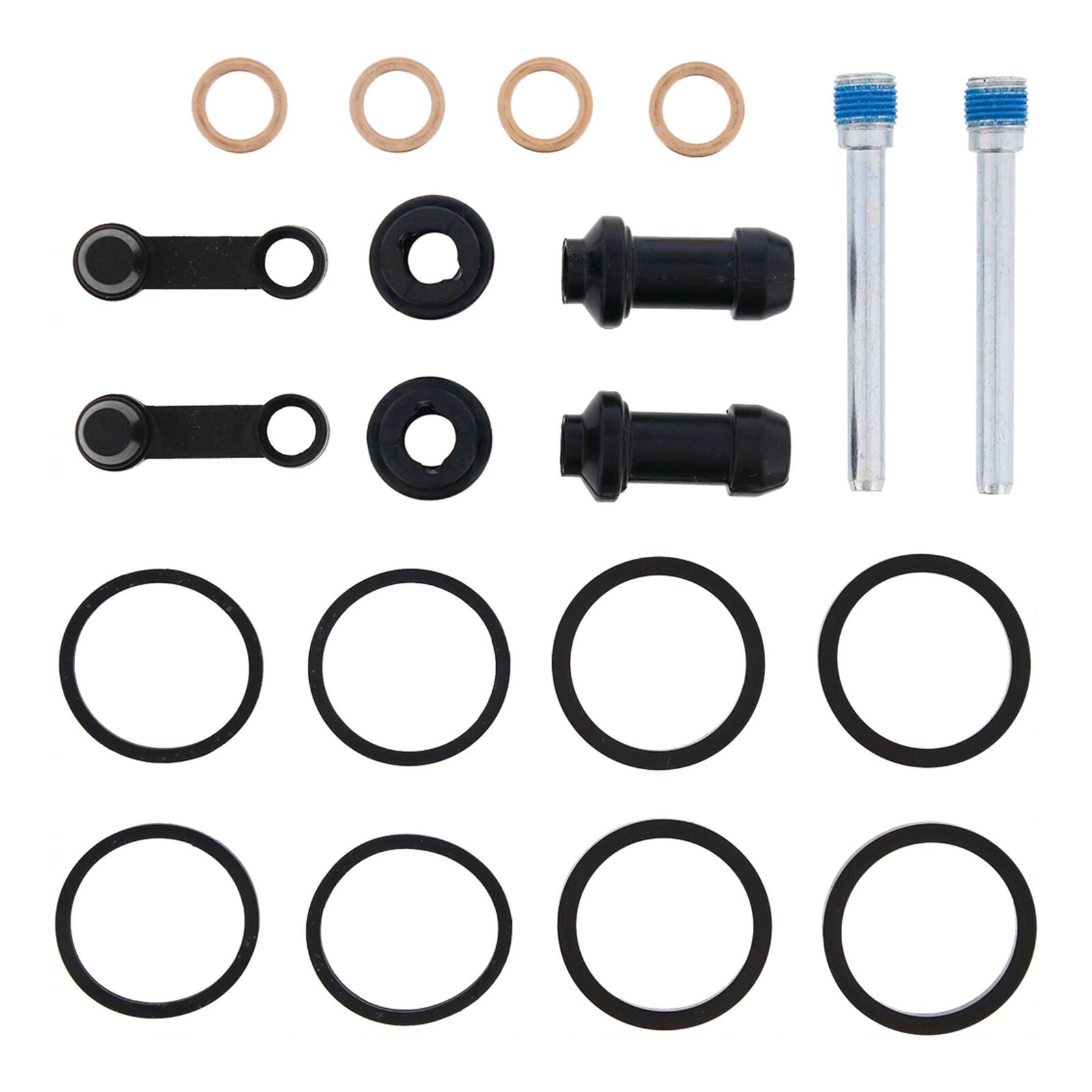 Caliper Rebuild Kit - 18-3363 - Image 3