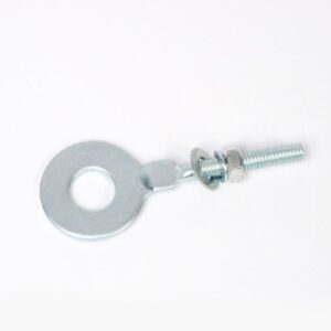 WHITES CHAIN ADJUSTER UNIVERSAL 12mm HOLE - Image 1
