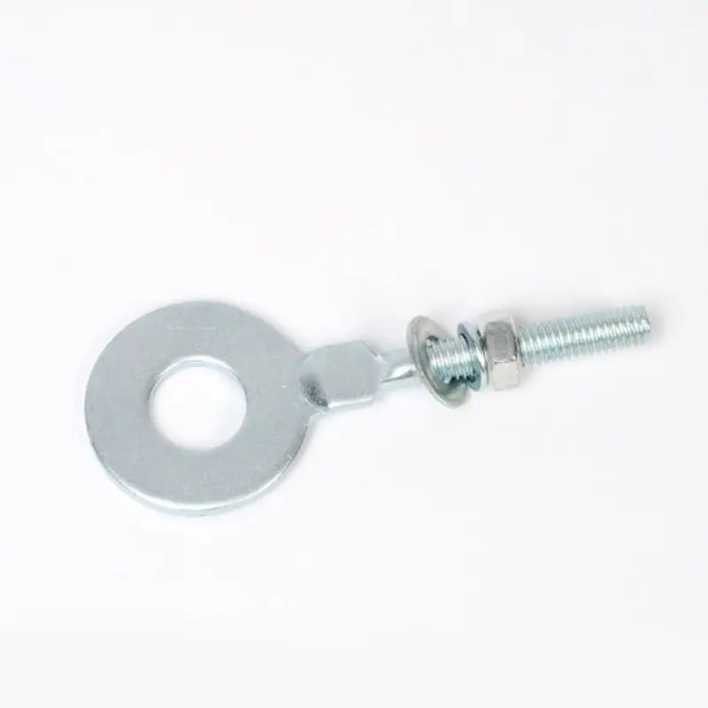 WHITES CHAIN ADJUSTER UNIVERSAL 12mm HOLE