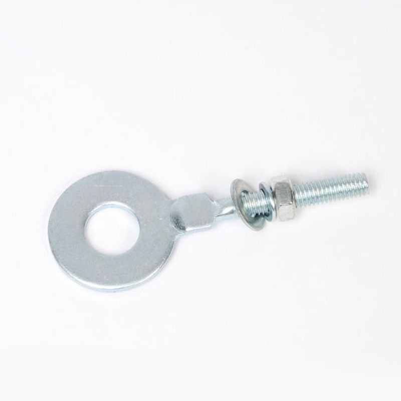 WHITES CHAIN ADJUSTER UNIVERSAL 12mm HOLE - Image 1