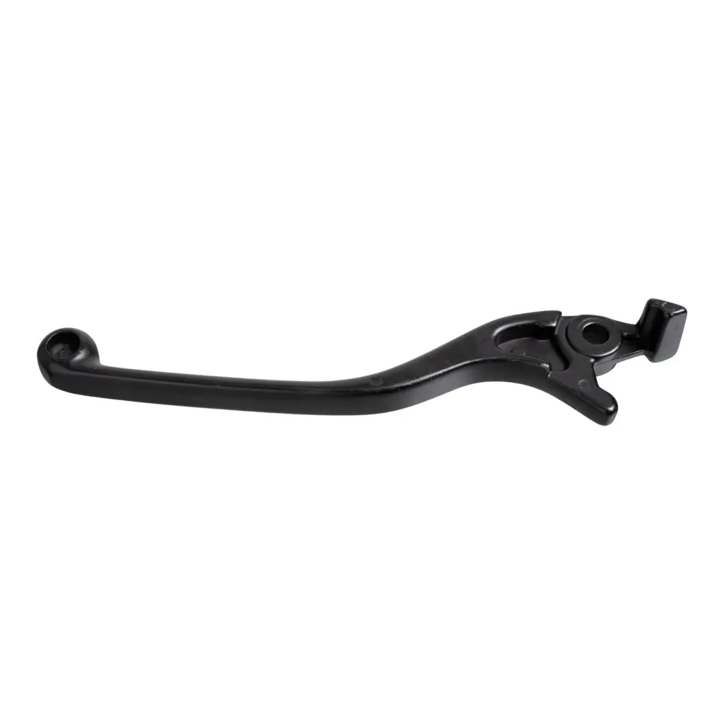 WMP Brake Lever Honda MG7