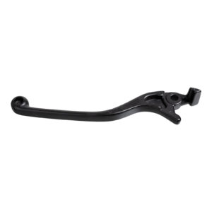 WMP Brake Lever Honda MG7 - Image 2