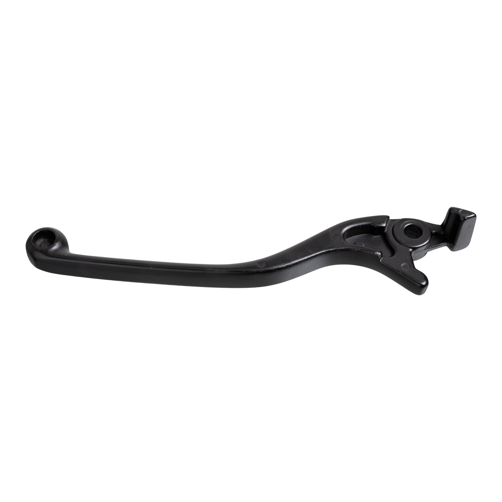WMP Brake Lever Honda MG7 - Image 2