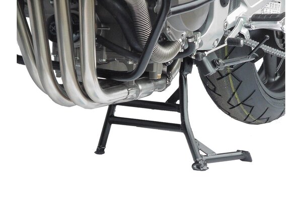 CENTRE STAND SW MOTECH HONDA CB900 HORNET02-06 - Image 1