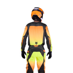 180 Shield Jersey - Image 1