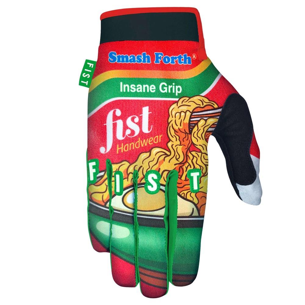 Fist Insane Grips Gloves - Image 1