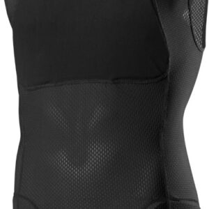 Baseframe Pro SL - Image 2