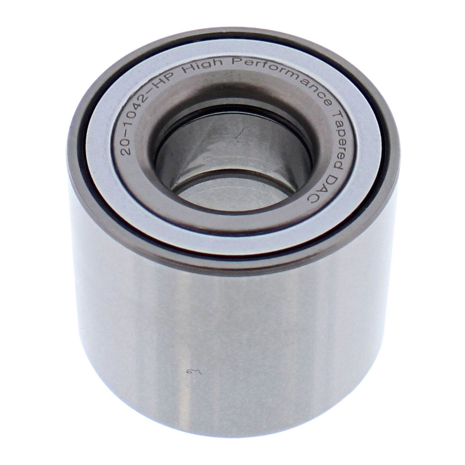 WMP Wheel Bearing Kit Front / Rear - Image 1