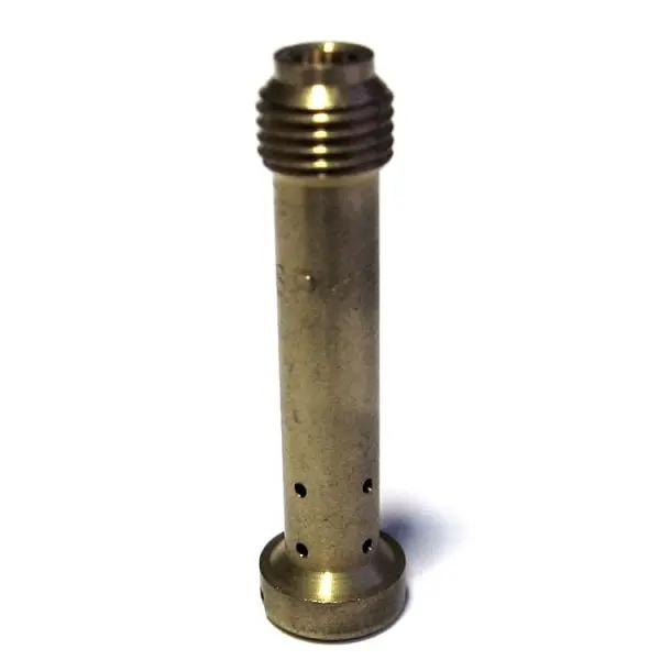 NEEDLE JET P265