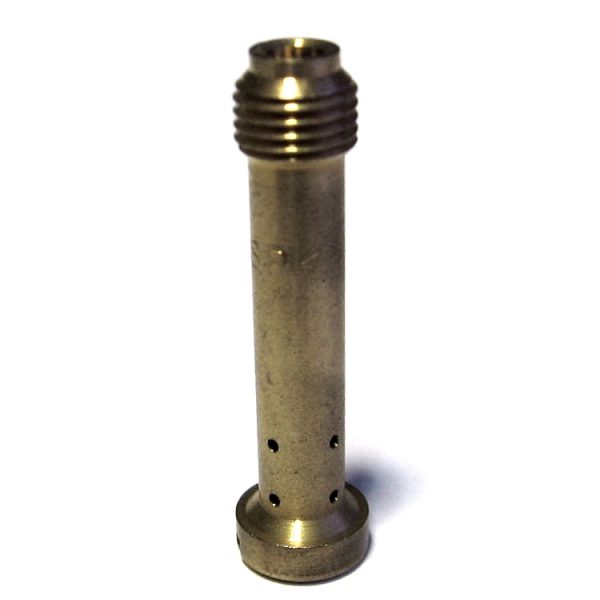 NEEDLE JET P265 - Image 1