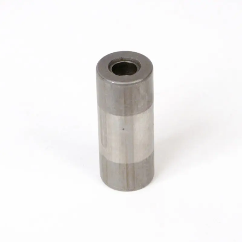 CRANK PIN 22x54.5 HOLLOW