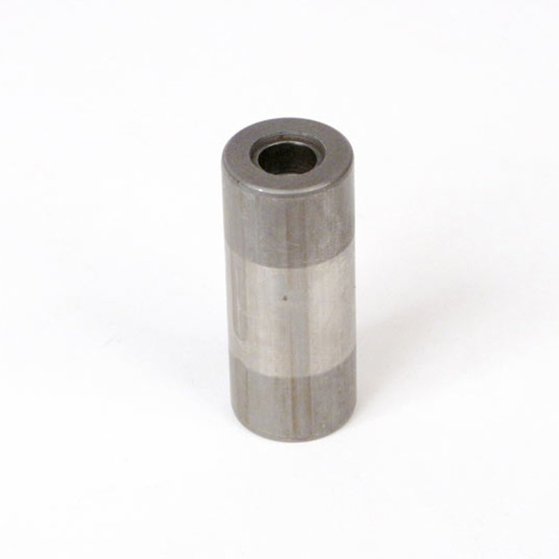 CRANK PIN 22x54.5 HOLLOW - Image 1