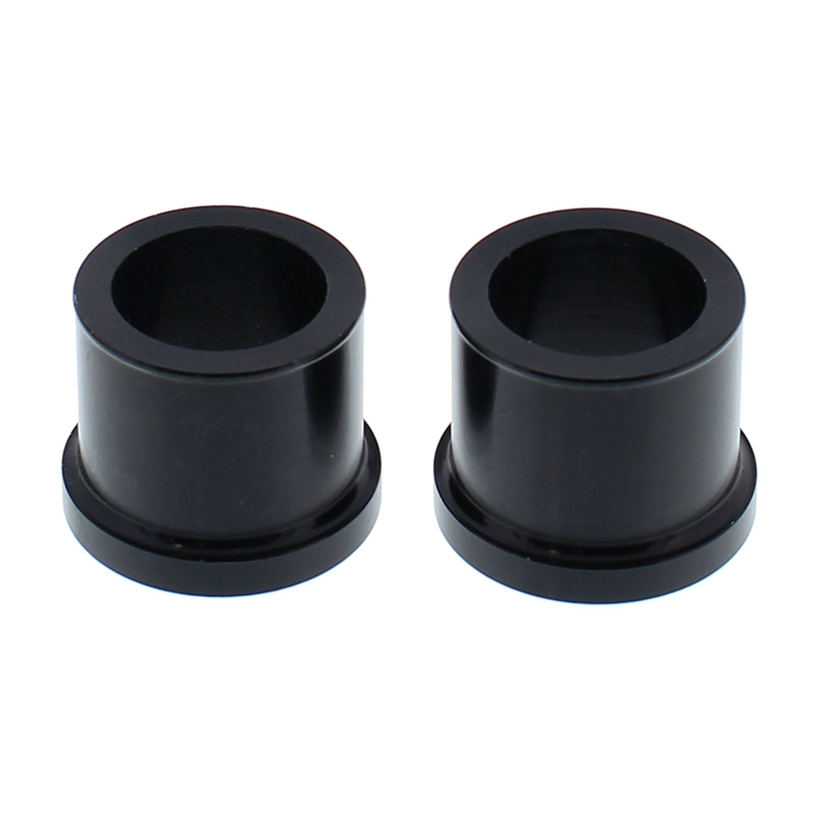 WHEEL SPACER KIT FRONT 11-1108 - Image 1