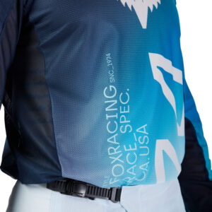 180 Air Haze Jersey - Image 10