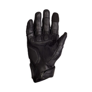 Bomber Pro Glove CE - Image 5
