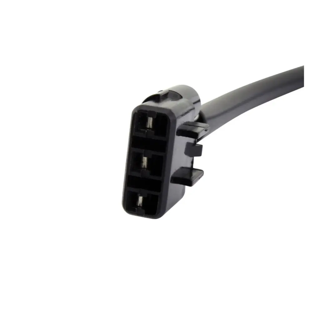 Speed Sensor for Suzuki (refer fitments)