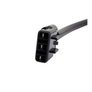 Speed Sensor for Suzuki (refer fitments) - Image 8