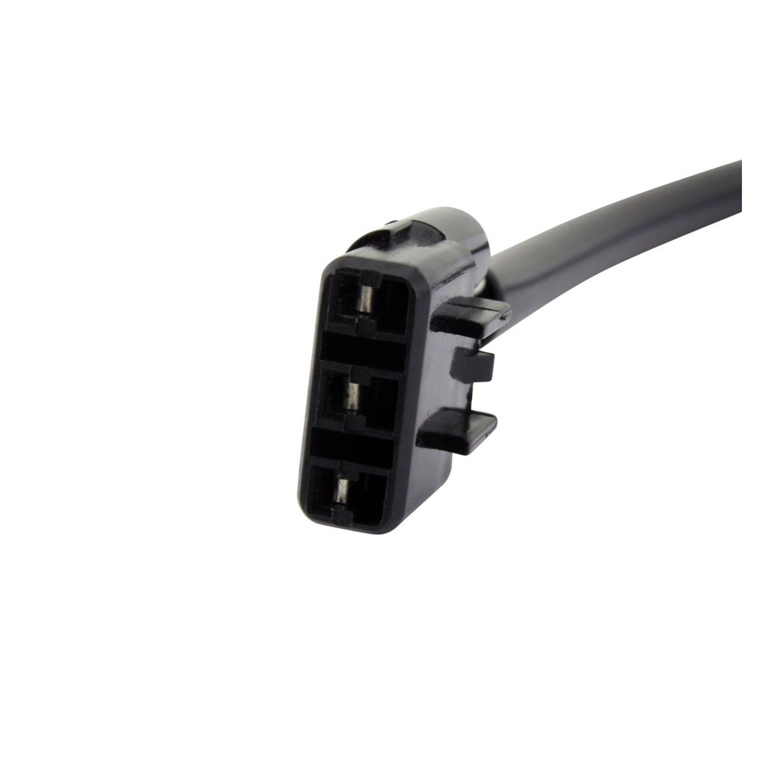 Speed Sensor for Suzuki (refer fitments) - Image 8