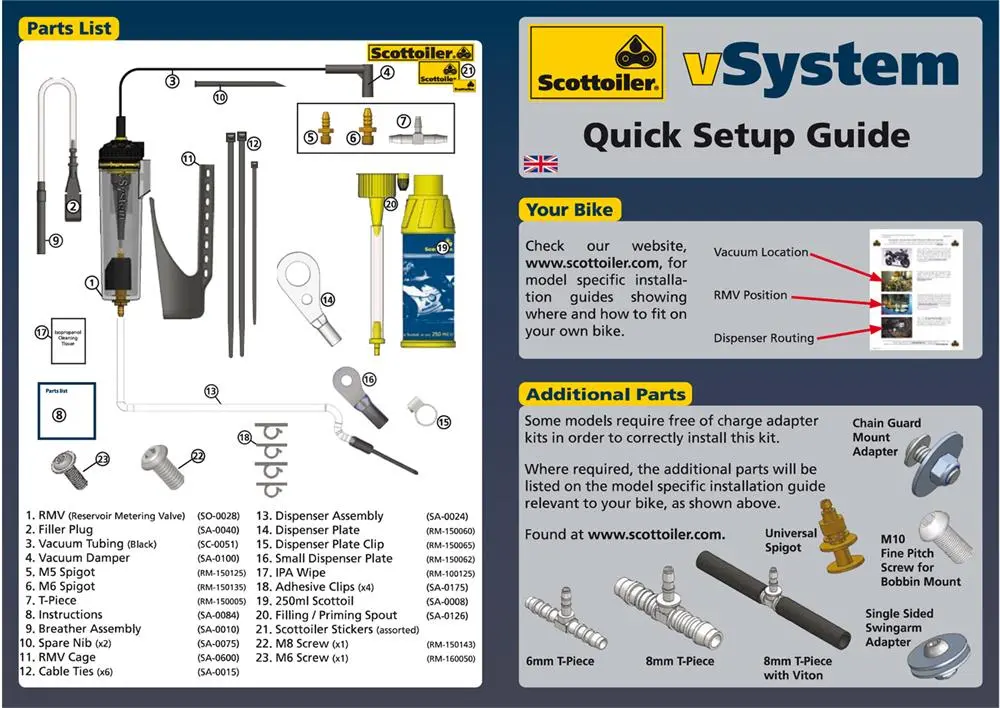 M8 x 16mm SOCKET BUTTON HEAD SCREW