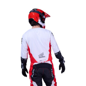 180 Honda Jersey - Image 4