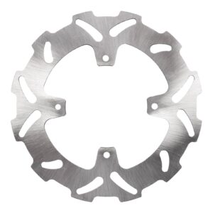 Brake Disc 18-0040 - Image 3