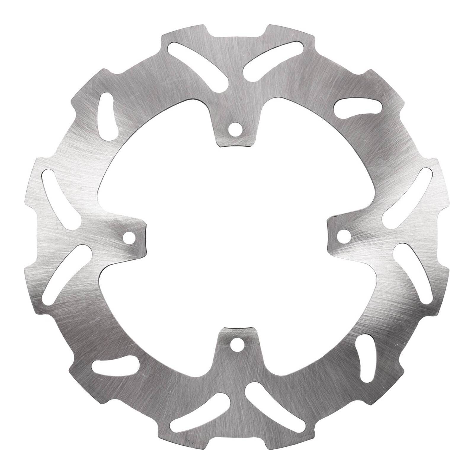 Brake Disc 18-0040 - Image 3