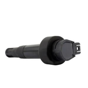 IGN COIL BMW HP 4 - Image 10