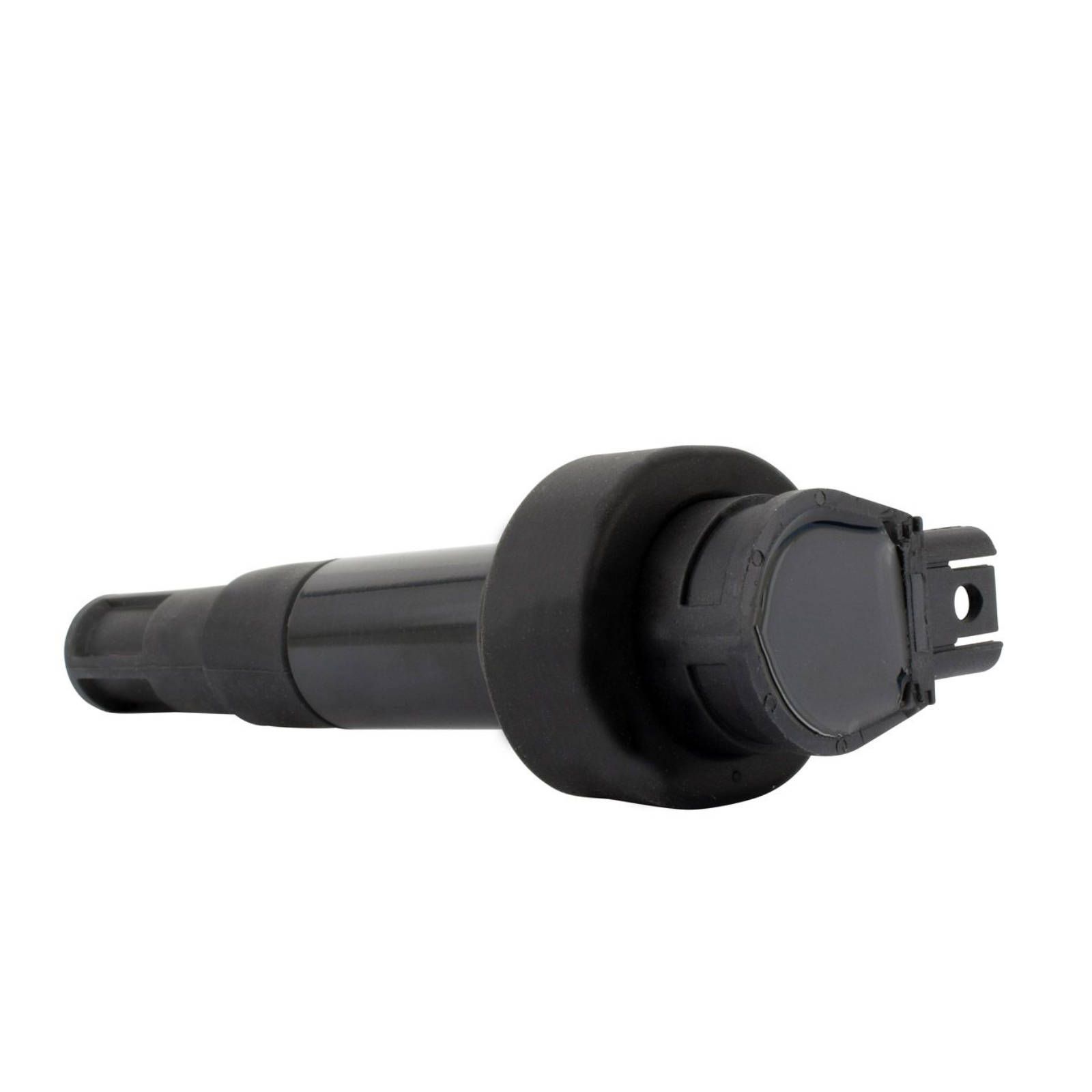 IGN COIL BMW HP 4 - Image 10