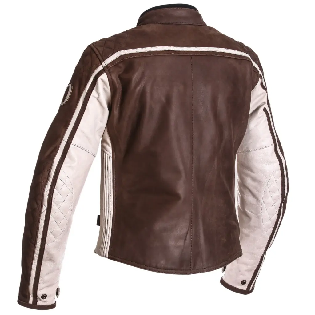 Segura Lady Jones Jacket