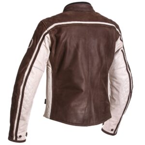 Segura Lady Jones Jacket - Image 11