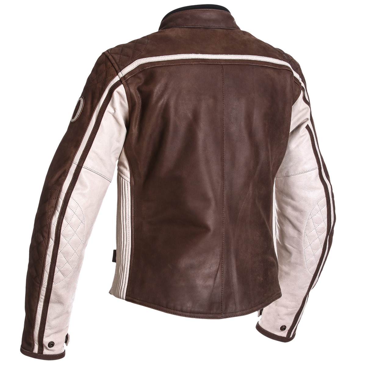 Segura Lady Jones Jacket - Image 11
