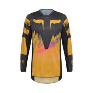180 Kairos Jersey - Image 2