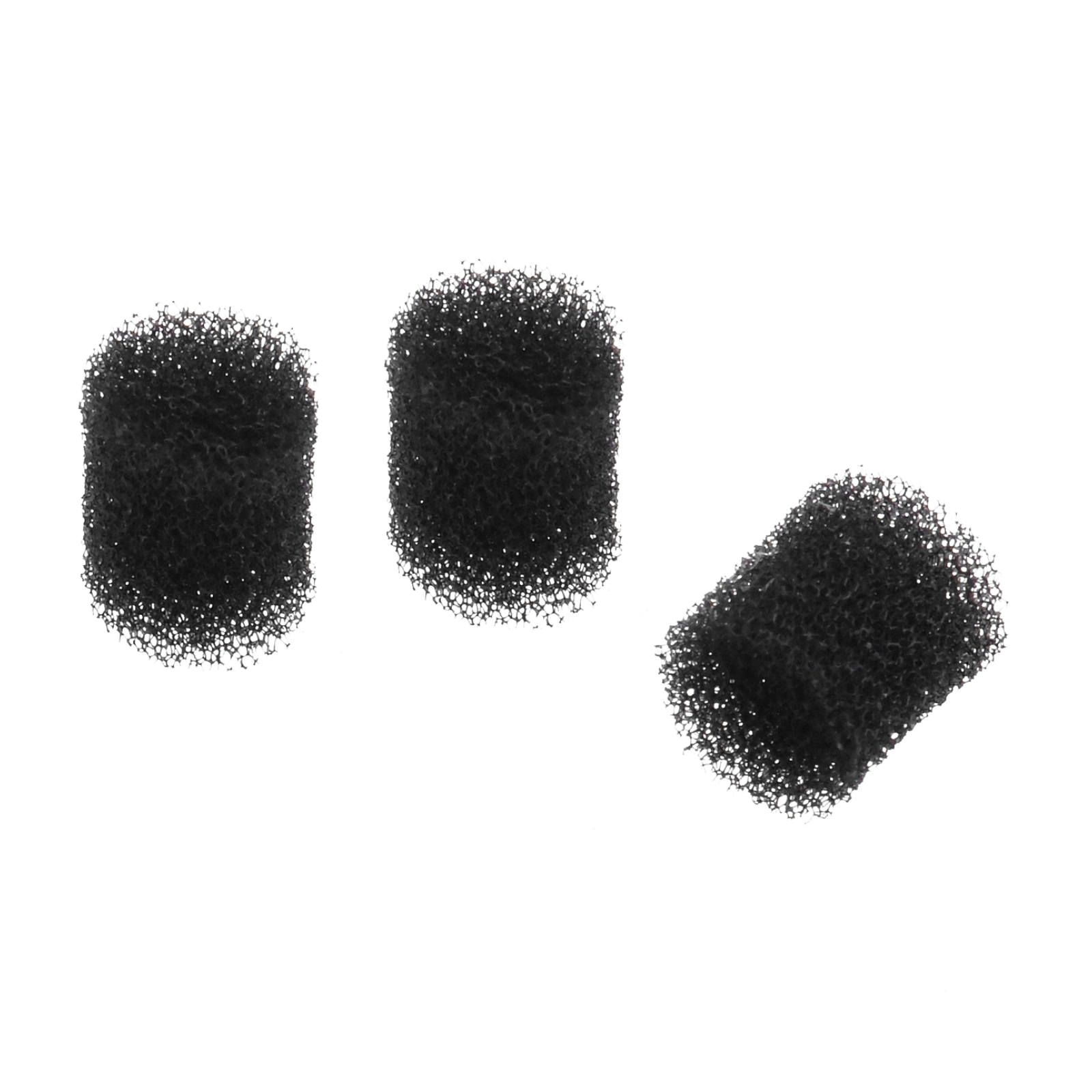 ZETA AIR BLEED KIT REP FILTER SET 3PACK - Image 1