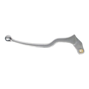 WMP Clutch Lever Suzuki 01D00 - Image 1