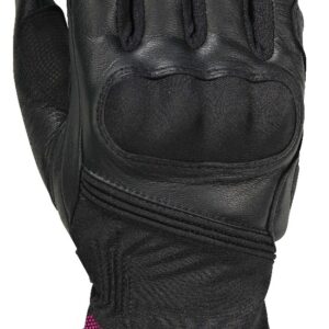 Ixon Pro Rescue Lady Gloves - Image 2