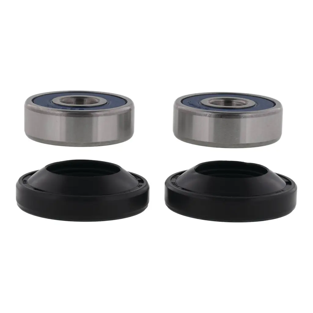 Wheel Bearing Kit - 25-1857