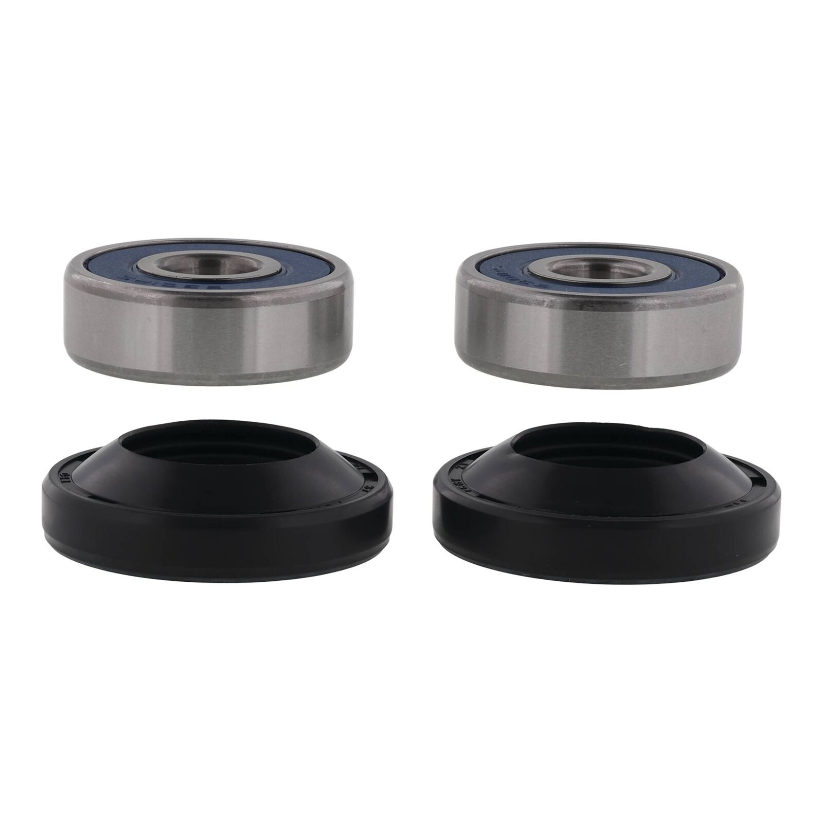 Wheel Bearing Kit - 25-1857 - Image 2