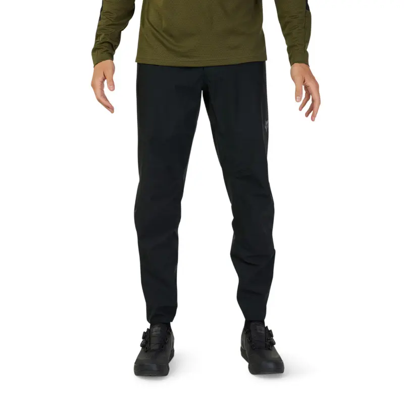 Defend 3L Water Pant